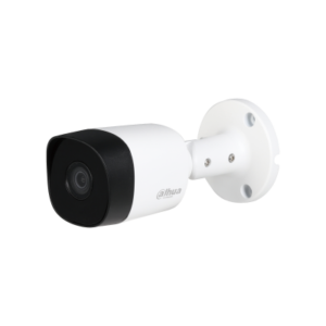 Caméra Bullet AHD 2MP