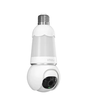 Bulb Cam 2K