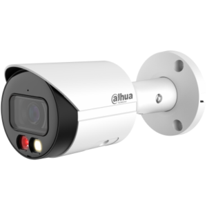 Caméra Bullet SMD WizSense