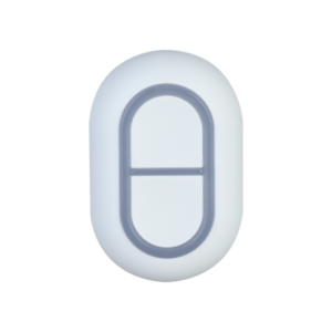 Bouton panique sans fil Dahua