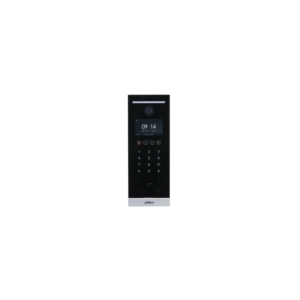 Visiophone Dahua VTO6521H-D
