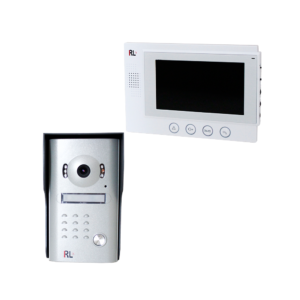 Visiophone RL-628C06