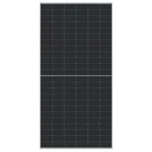 Panneau Solaire 530W BLUESUN